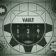 Illustration for article titled I Cant Stop Playing iFallout Shelter/i